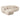 TOV Misty 2-Piece Cream Performance Boucle L-Shaped Sectional, LAF option, image 1
