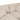 TOV Misty 2-Piece Cream Performance Boucle L-Shaped Sectional, LAF option, image 6