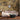 TOV Misty 2-Piece Cream Performance Boucle L-Shaped Sectional, LAF option, image 2