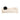 TOV Leonie 84" Beige Faux Shearling Sofa, image 3