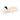 TOV Leonie 84" Beige Faux Shearling Sofa, image 6