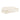 TOV Leyla 98" Cream Performance Boucle Sofa Cream