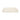 TOV Leyla 98" Cream Performance Boucle Sofa Cream
