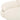 TOV Leyla 98" Cream Performance Boucle Sofa Cream
