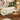 TOV Leyla 98" Cream Performance Boucle Sofa Cream