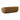 TOV Misty 90" Sofa, Brown option, image 5