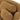 TOV Misty 90" Sofa, Brown option, image 4