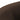 TOV Kendall 120" Performance Velvet Sofa Brown
