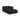 TOV Tarra 71" Fluffy Oversized Performance Corduroy Modular Chaise, Black / RAF option, image 8