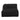 TOV Tarra 71" Fluffy Oversized Performance Corduroy Modular Chaise, Black / LAF option, image 3