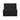 TOV Tarra Fluffy Oversized Performance Corduroy Modular Armless Chair, Black option, image 3