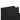 TOV Tarra Fluffy Oversized Performance Corduroy Modular Armless Chair, Black option, image 5