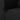 TOV Tarra Fluffy Oversized Performance Corduroy Modular Corner Chair, Black / LAF option, image 6