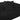 TOV Tarra 118" Fluffy Oversized Performance Corduroy Modular Sofa, Black option, image 4