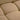 TOV Calliope Cafe Au Lait Performance Velvet 6-piece Modular U-Sectional