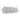 TOV Ryan 91" Cream Upcycled Performance Linen Sleeper Sofa, image 9