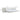 TOV Ryan 91" Performance Boucle Sleeper Sofa, Cream option, image 10
