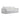 TOV Ryan 91" Performance Boucle Sleeper Sofa, Cream option, image 1