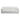 TOV Ryan 91" Performance Boucle Sleeper Sofa, Cream option, image 2