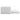 TOV Ryan 91" Performance Boucle Sleeper Sofa, Cream option, image 5