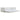 TOV Ryan 91" Performance Boucle Sleeper Sofa, Cream option, image 7