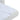 TOV Ryan 91" Performance Boucle Sleeper Sofa, Cream option, image 8