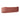 TOV Circe 93" Sofa, Mauve option, image 4