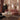 TOV Circe 93" Sofa, Mauve option, image 2