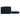 TOV Ryan 91" Boucle Sofa Black