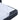 TOV Ryan 91" Boucle Sofa Black