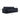 TOV Ryan 91" Boucle Sofa Black