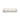 TOV Azalea 90.5" Performance Velvet Sofa, Cream option, image 3