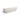 TOV Azalea 90.5" Performance Velvet Sofa, Cream option, image 4