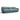 TOV Azalea 90.5" Performance Velvet Sofa, Powder Blue option, image 1