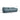 TOV Azalea 90.5" Performance Velvet Sofa, Powder Blue option, image 6