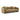 TOV Lou 91" Performance Velvet Sofa, Cafe Au Lait option, image 1