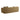 TOV Lou 91" Performance Velvet Sofa, Cafe Au Lait option, image 6