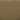 TOV Lou 91" Performance Velvet Sofa, Cafe Au Lait option, image 8