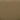 TOV Lou 91" Performance Velvet Sofa, Cafe Au Lait option, image 8