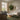 TOV Lou 91" Sandstone Textured Performance Fabric Sofa, image 2