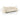 TOV Lou 91" Sandstone Textured Performance Fabric Sofa, image 6