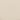 TOV Lou 91" Sandstone Textured Performance Fabric Sofa, image 7