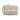 TOV Marion 60" Two-Tone Textured Performance Boucle Loveseat, LAF option, image 3