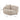 TOV Marion 60" Two-Tone Textured Performance Boucle Loveseat, LAF option, image 6