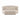 TOV Marion 63" Two-Tone Textured Performance Boucle Armless Loveseat, image 3