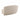 TOV Marion 63" Two-Tone Textured Performance Boucle Armless Loveseat, image 4