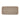 TOV Sylvie Cream Performance Boucle Ottoman Table, image 4
