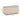 TOV Sylvie Cream Performance Boucle Ottoman Table, image 5