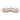TOV Sylvie 3-Piece Cream Performance Boucle L-Shaped Sectional, image 6