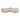TOV Sylvie 3-Piece Cream Performance Boucle L-Shaped Sectional, image 1
